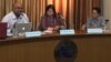 Civic Activists: ASEAN Ignoring Peoples' Concerns
