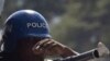 UN Facilities, Peacekeepers in Haiti Test Negative for Cholera