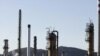 La eficiencia energética es clave