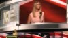 Ivanka Trump Angkat Isu yang Tak Disentuh Ayahnya