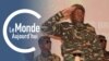 Le Monde Aujourd'hui : les assises nigériennes proposent 5 ans de transition