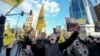 Во Либан започна прекинот на огнот меѓу Израел и Хезболах