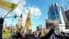 İsraillə Hizbullah arasında əldə olunan atəşkəs qüvvəyə minib