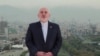 ظریف: امریکا از جنایت سعودی و اسرائیل چشم پوشی می‌کند