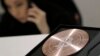Cryptocurrency Newcomers Cope With Wild Swings