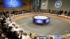 Україна розраховує відновити співпрацю з МВФ