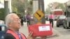 Los Angeles Contributes to Tsunami, Earthquake Victims