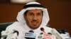 Saudi Death Toll from MERS Virus Climbs to 102