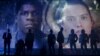 Recettes records pour le nouveau Star Wars