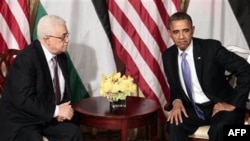 Obama Abbosni ko’ndira olmadi, masala ovozga qo’yiladi