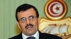 PM Tunisia Ajukan Kabinet Baru ke Presiden Marzouki