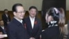 艾滋病患者被控聚众冲击政府 河南汝州刑拘5人