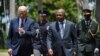 ANGOLA-US-POLITICS-DIPLOMACY