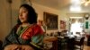 Chicago Asks for Halt to Trump Immigration Rules