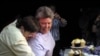 First Gay Marriages Held in New York