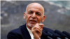 غنی: تمام موانع فراراه مذاکره با طالبان را برداشته ایم