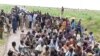 Sama Da Mayakan Boko Haram Dubu Biyar Ne Suka Mika Wuya - Sojojin Najeriya