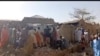 Gobara Ta Kashe Almajirai 17, Wasu 15 Sun Jikkata A Zamfara 