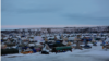US Veterans, Tribal Elders Discuss Joint Efforts in Blocking Oil Pipeline