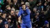 Eden hazard