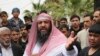 Mort d'Abou Sayyaf, haut responsable de l'Etat islamique