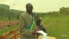 Two Rwandan Families Reconcile Two Decades After Genocide