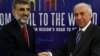 Turkey, Iraqi Kurdistan Seal 50-Year Energy Deal