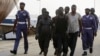 Cameroon, Nigeria Collaborate Against Piracy