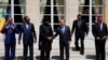 Cameroon, Nigeria Leaders Cooperating against Boko Haram 