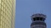 Pejabat Dinas Penerbangan AS Mundur Terkait Skandal Air Traffic Control