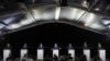 Southern EU Leaders Urge Turkey to End 'Unilateral' Actions 
