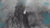 د عراق په انبار ولایت کې د داعش ضد د متحده ایالاتو مرکزي قوماندانۍ دقیق هوایي برید