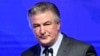 Jueza de Nuevo México niega la solicitud de desestimar caso de Alec Baldwin, será juzgado en julio