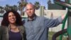 Numbers of Mixed-Race Americans Growing
