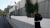 "Contre les traitres" ou "pour la liberté", le procès de Gdeim Izik reprend au Maroc