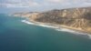 Manabí, en Ecuador, aspira a convertirse en “Región gastronómica mundial” 