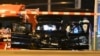Death toll in attack on German Christmas market rises to 5; more than 200 injured