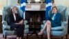 Le vote sur le référendum d'indépendance reporté à mardi en Ecosse