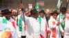 Jam’iyyar PDP Ta Zargi Gwamnatin APC Da Rashin Kawar Da Matsalar Tsaro A Najeriya