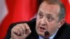 Тбилиси протестует против вмешательства Саакашвили в грузинскую политику