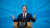 Rise in British Migration Proves a Challenge for Cameron
