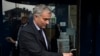 Le poste d'entraîneur de Manchester United est celui que "tout le monde veut" selon Mourinho