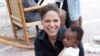 CNN Documentary 'Rescued' Highlights Complicated Plight of Haitian Orphans, Child Slaves