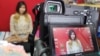 Taking on Taboos for Women's Rights