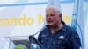 El proceso legal contra el expresidente Ricardo Martinelli afecta a las elecciones en Panamá
