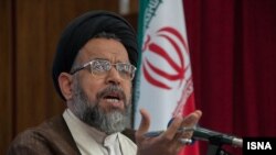 نگاهی به مرکز &laquo;یَد وَ شَم&raquo; برای یادبود قربانیان هولوکاست - در این بنا عکس و مشخصات تک تک قربانیان یهودی که توسط آلمان نازی کشته شدند، آمده است.