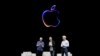 Watch for these key new features Apple's iOS 18 this fall 