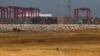 China's Ambitious 'Silk Road' Plan Faces Hurdles