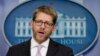 US Emphasizes Close Cooperation With Russia on Olympic Security