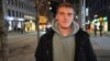 Mantan Komandan Wagner yang Minta Suaka di Norwegia Akui Tuduhan Berkelahi di Bar Oslo